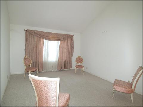 2609 Mill Oak Dr, Modesto, CA 95355 photo 8