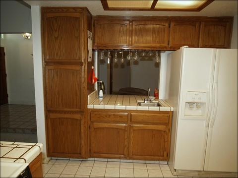 2609 Mill Oak Dr, Modesto, CA 95355 photo 18