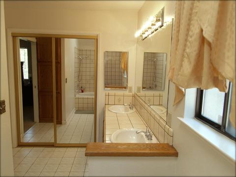 2609 Mill Oak Dr, Modesto, CA 95355 photo 24
