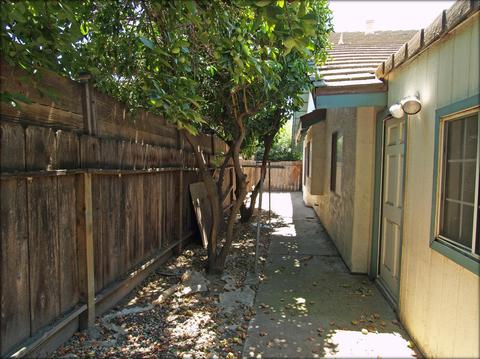 2609 Mill Oak Dr, Modesto, CA 95355 photo 31