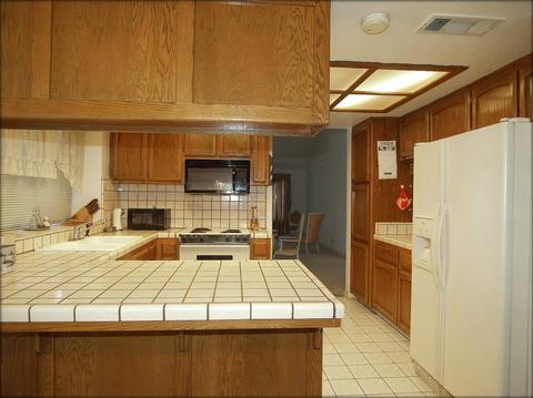 2609 Mill Oak Dr, Modesto, CA 95355 photo 14