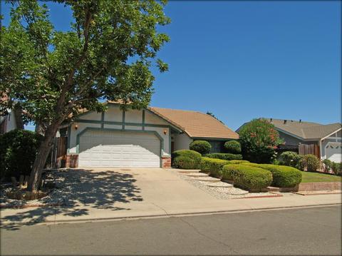 2609 Mill Oak Dr, Modesto, CA 95355 photo 3