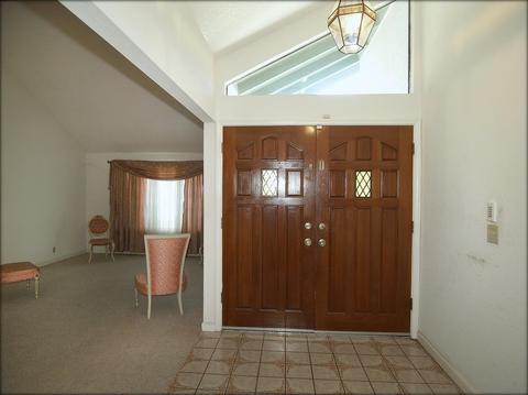 2609 Mill Oak Dr, Modesto, CA 95355 photo 6