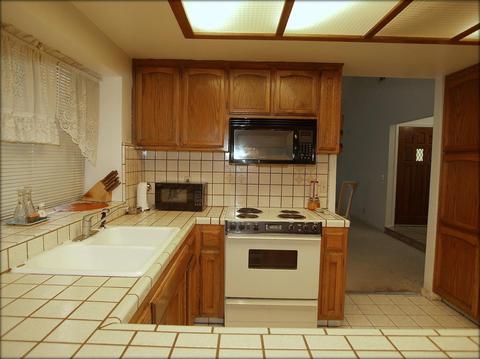 2609 Mill Oak Dr, Modesto, CA 95355 photo 15