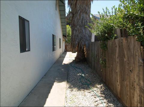 2609 Mill Oak Dr, Modesto, CA 95355 photo 32
