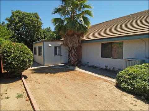 2609 Mill Oak Dr, Modesto, CA 95355 photo 37