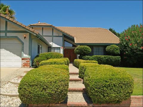 2609 Mill Oak Dr, Modesto, CA 95355 photo 4