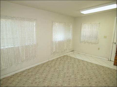 2609 Mill Oak Dr, Modesto, CA 95355 photo 21