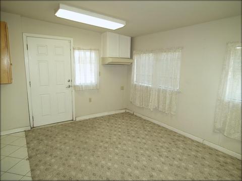2609 Mill Oak Dr, Modesto, CA 95355 photo 20