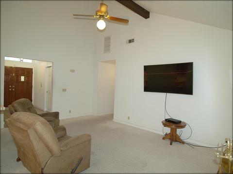 2609 Mill Oak Dr, Modesto, CA 95355 photo 13