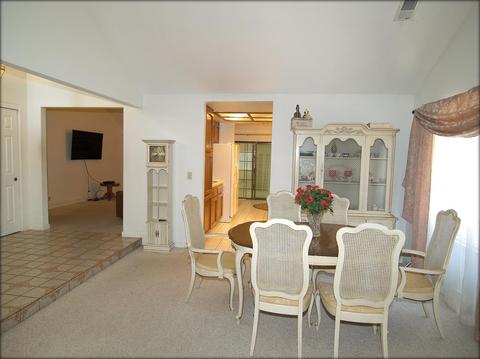 2609 Mill Oak Dr, Modesto, CA 95355 photo 9