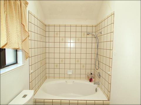 2609 Mill Oak Dr, Modesto, CA 95355 photo 23