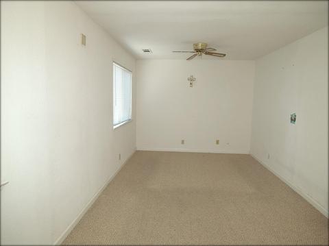 2609 Mill Oak Dr, Modesto, CA 95355 photo 29