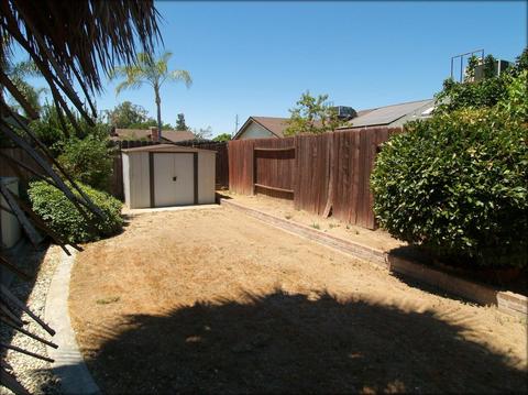 2609 Mill Oak Dr, Modesto, CA 95355 photo 35