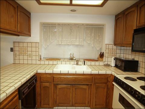 2609 Mill Oak Dr, Modesto, CA 95355 photo 17