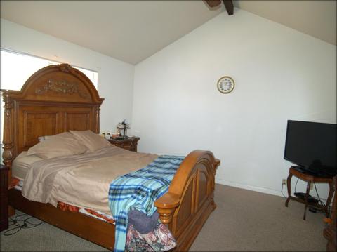 2609 Mill Oak Dr, Modesto, CA 95355 photo 22