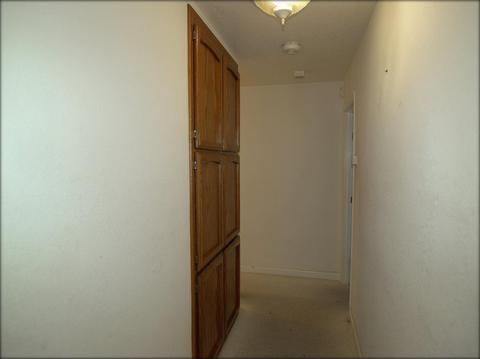 2609 Mill Oak Dr, Modesto, CA 95355 photo 25