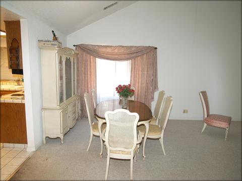 2609 Mill Oak Dr, Modesto, CA 95355 photo 10
