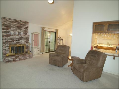 2609 Mill Oak Dr, Modesto, CA 95355 photo 12