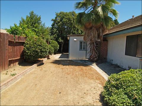 2609 Mill Oak Dr, Modesto, CA 95355 photo 36