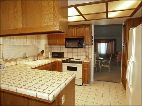 2609 Mill Oak Dr, Modesto, CA 95355 photo 16