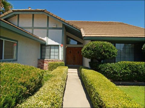 2609 Mill Oak Dr, Modesto, CA 95355 photo 5