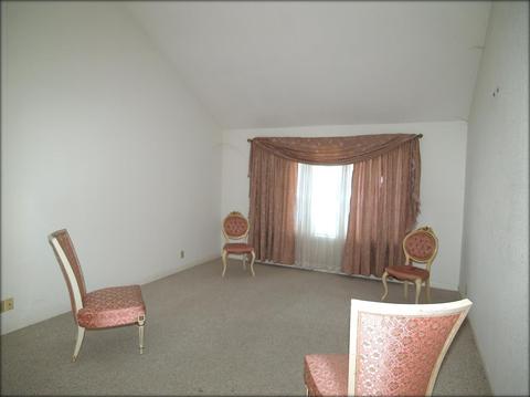 2609 Mill Oak Dr, Modesto, CA 95355 photo 7
