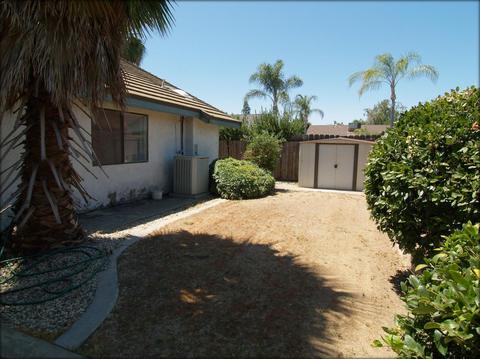 2609 Mill Oak Dr, Modesto, CA 95355 photo 34
