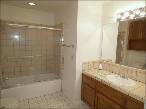 2609 Mill Oak Dr, Modesto, CA 95355 photo 28