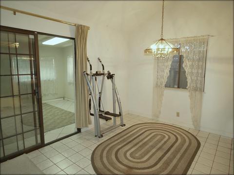 2609 Mill Oak Dr, Modesto, CA 95355 photo 19