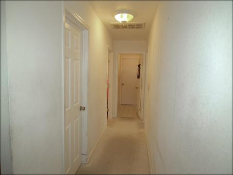 2609 Mill Oak Dr, Modesto, CA 95355 photo 26