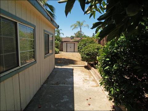 2609 Mill Oak Dr, Modesto, CA 95355 photo 33