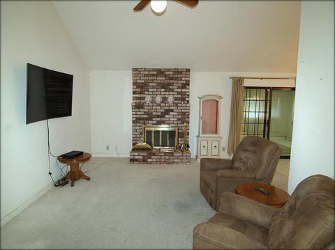 2609 Mill Oak Dr, Modesto, CA 95355 photo 11