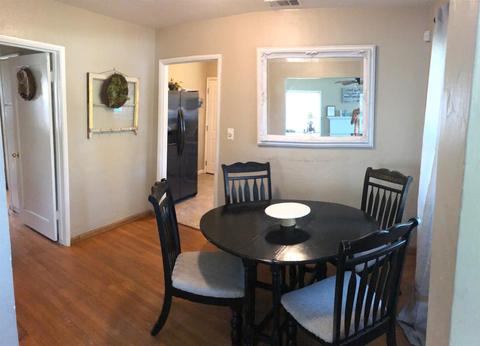 324 Covena Ave, Modesto, CA 95354 photo 7
