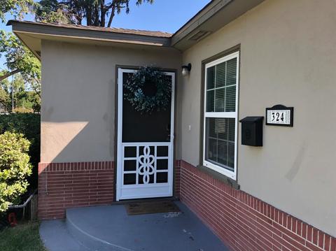 324 Covena Ave, Modesto, CA 95354 photo 2
