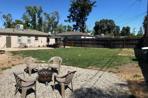 324 Covena Ave, Modesto, CA 95354 photo 13