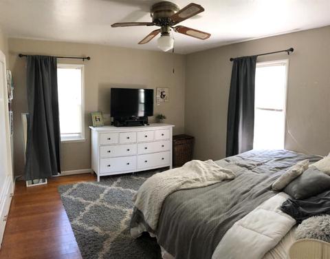 324 Covena Ave, Modesto, CA 95354 photo 9