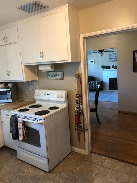 324 Covena Ave, Modesto, CA 95354 photo 6
