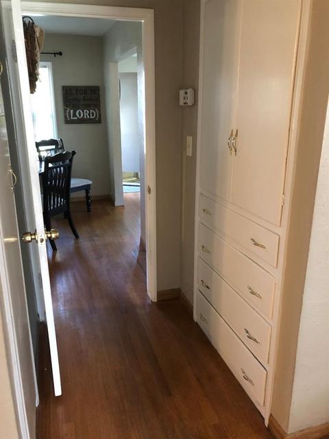 324 Covena Ave, Modesto, CA 95354 photo 8