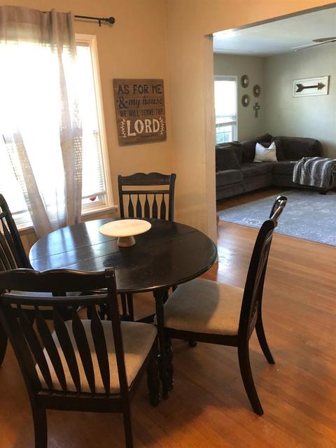 324 Covena Ave, Modesto, CA 95354 photo 4