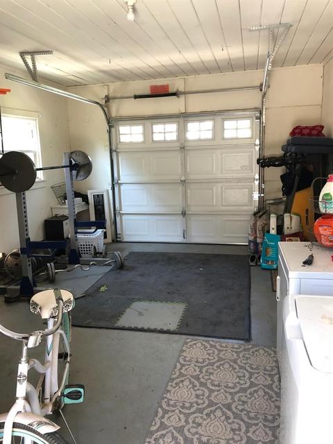 324 Covena Ave, Modesto, CA 95354 photo 12