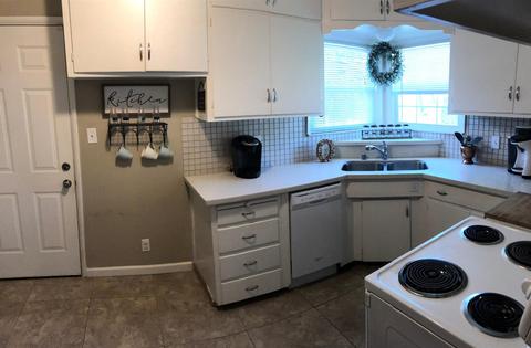 324 Covena Ave, Modesto, CA 95354 photo 5