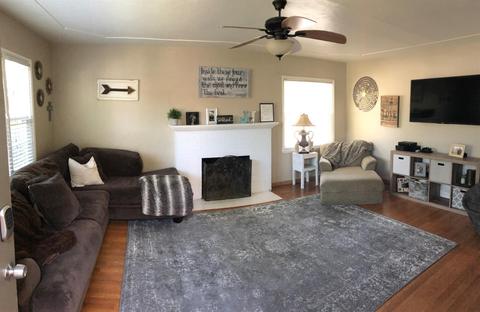 324 Covena Ave, Modesto, CA 95354 photo 3