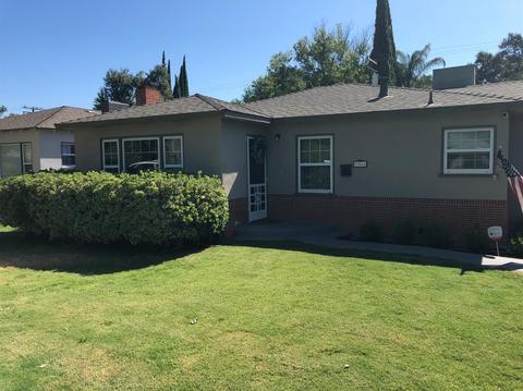 324 Covena Ave, Modesto, CA 95354 photo 14