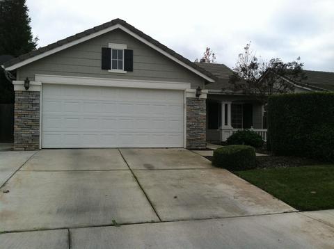 1984 Pinehurst Dr, Merced, CA 95340 photo 4