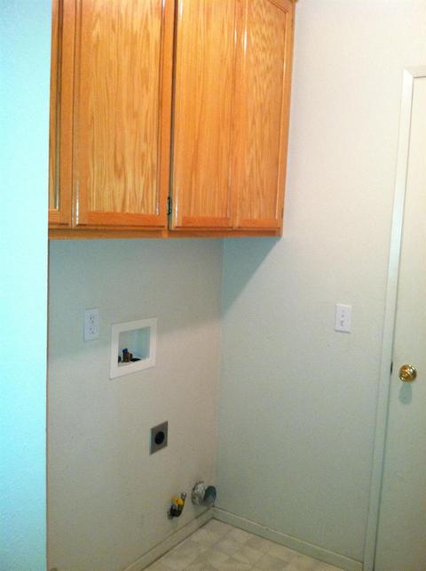 1984 Pinehurst Dr, Merced, CA 95340 photo 11