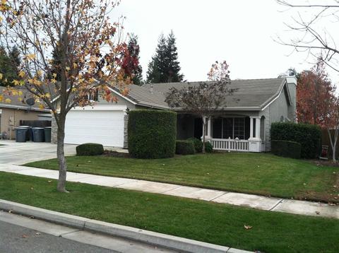 1984 Pinehurst Dr, Merced, CA 95340 photo 5