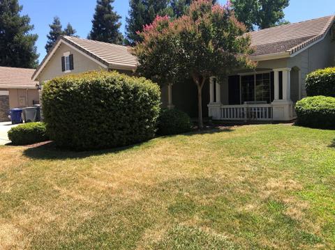 1984 Pinehurst Dr, Merced, CA 95340 photo 2