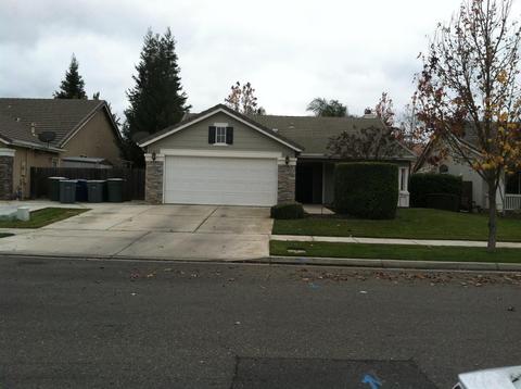1984 Pinehurst Dr, Merced, CA 95340 photo 3