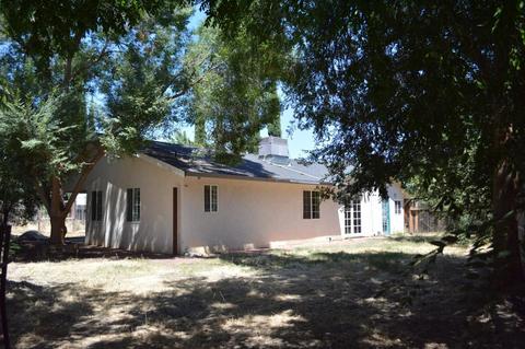 108 Quail Ct, Winters, CA 95694 photo 32